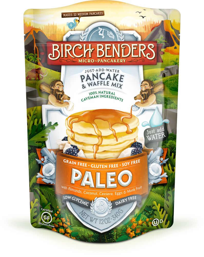 BB Pouch 12oz Paleo Front Flat.jpg