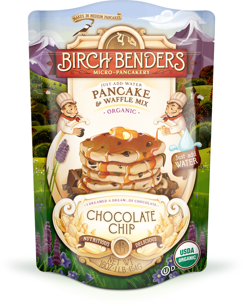 BB Pouch 16oz Chocolate Front 2 Flat.jpg
