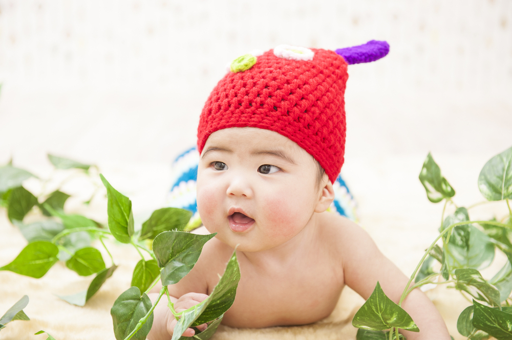 DSC_9129 のコピー.jpg