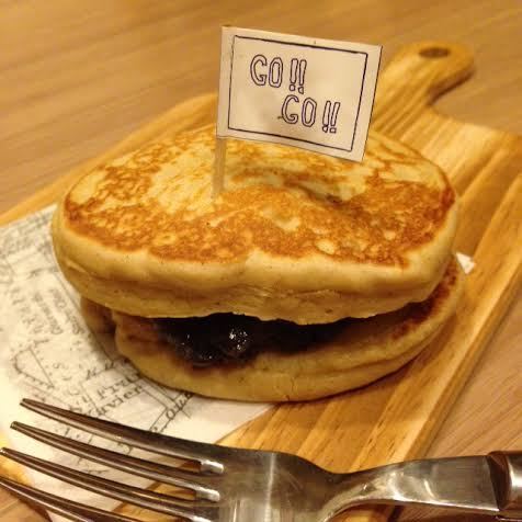 どら焼き 2.jpeg