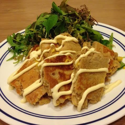 ツナパンケーキ 2.jpeg
