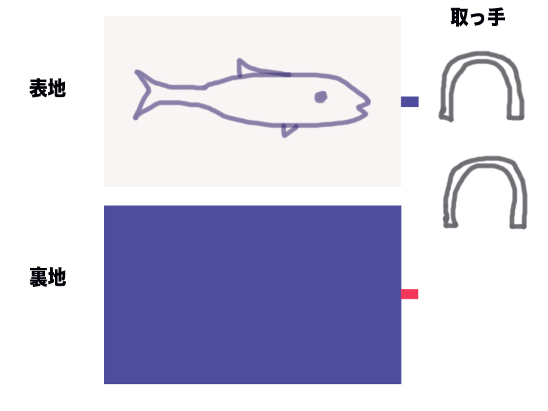 トートバッグ1.jpg