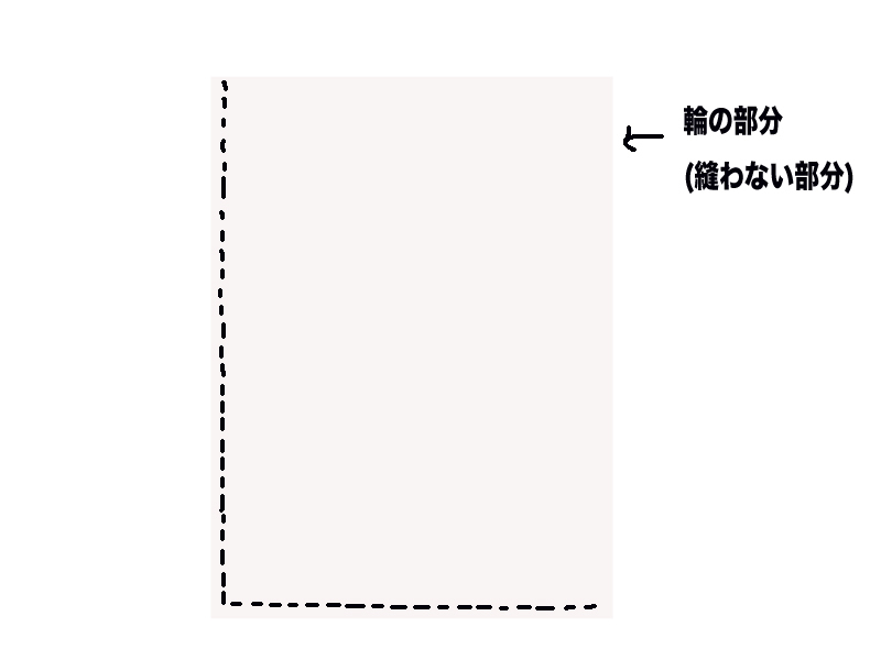 トートバッグ2.jpg