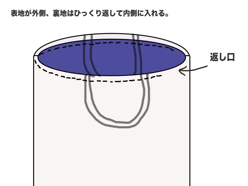 トートバッグ3.jpg