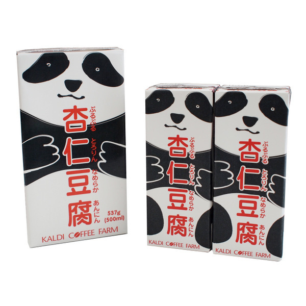 パンダ杏仁豆腐.jpg