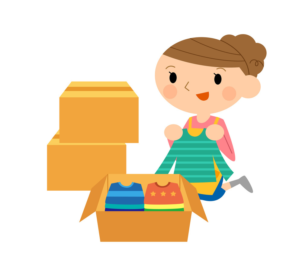 Fotolia_106387837_Subscription_Monthly_M(1).jpg