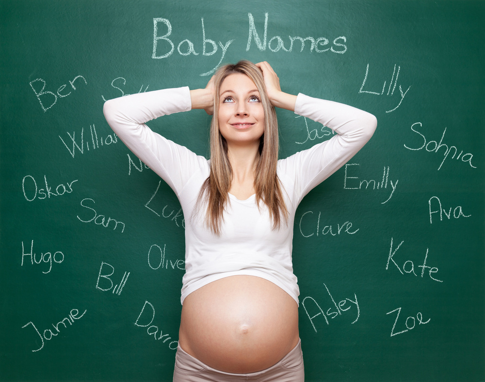 Fotolia_106402772_Subscription_Monthly_M (1).jpg