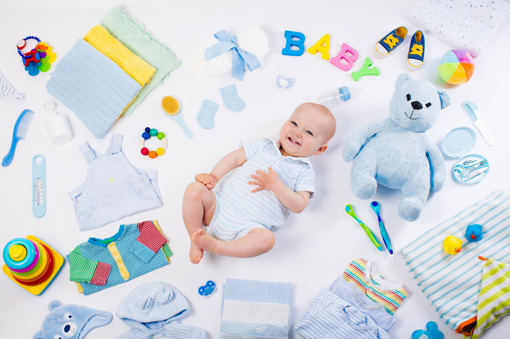 Fotolia_110436848_Subscription_Monthly_M.jpg