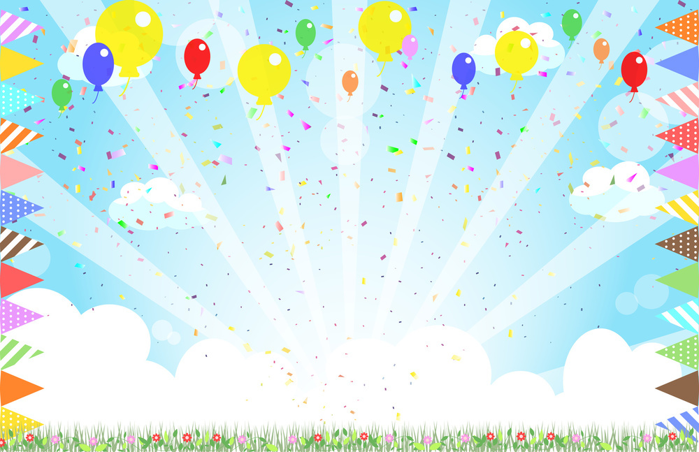 Fotolia_111123723_Subscription_Monthly_M.jpg