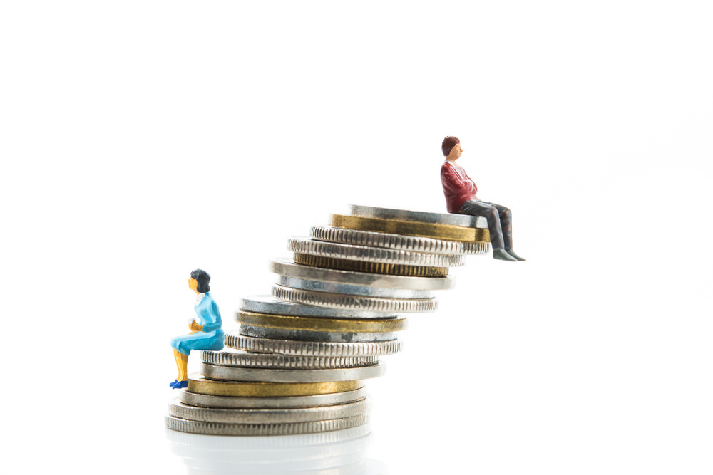 Fotolia_112575427_Subscription_Monthly_M.jpg