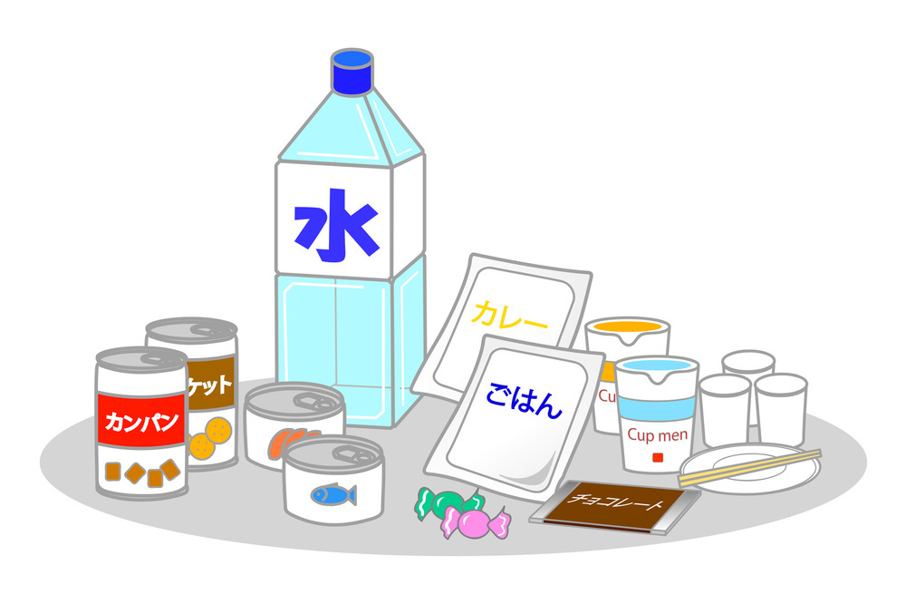 Fotolia_117559792_Subscription_Monthly_M.jpg