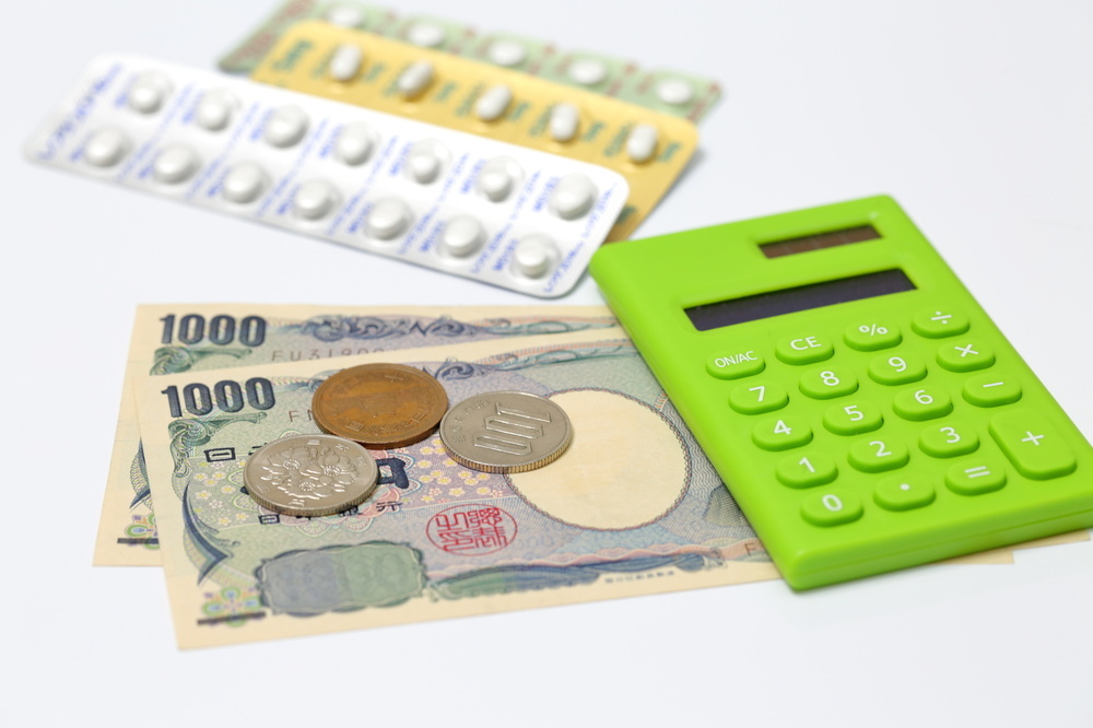Fotolia_117624709_Subscription_Monthly_M.jpg