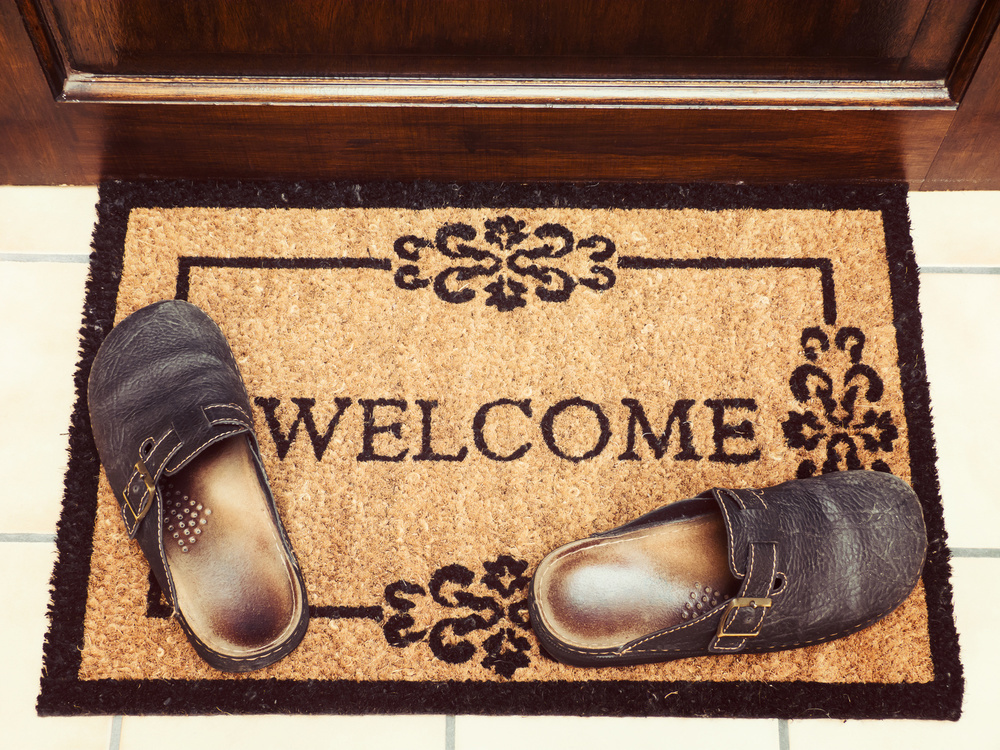 Fotolia_55644783_Subscription_Monthly_M.jpg