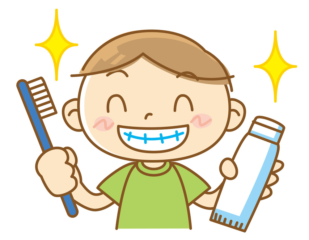 Fotolia_66002952_Subscription_Monthly_M.jpg