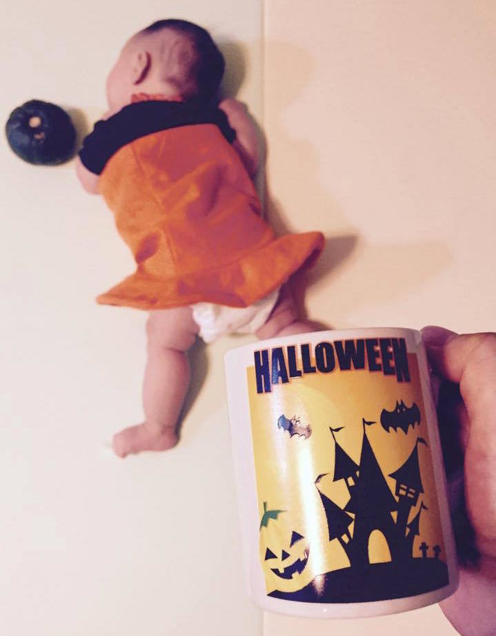 halloweenMie04.jpg
