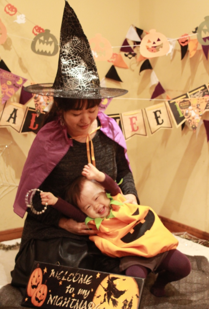 halloweenMie05.png