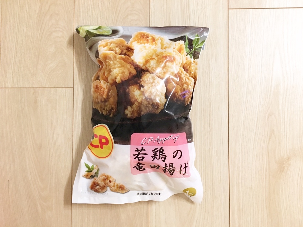 image1 (2).jpeg