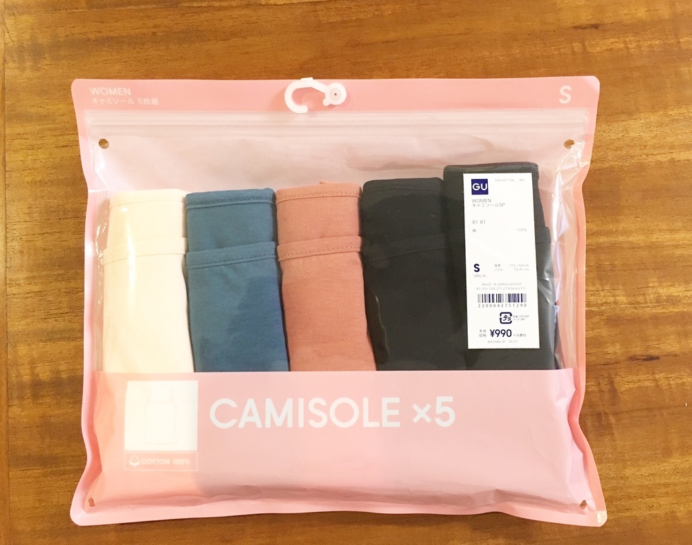 image3 (7).jpeg