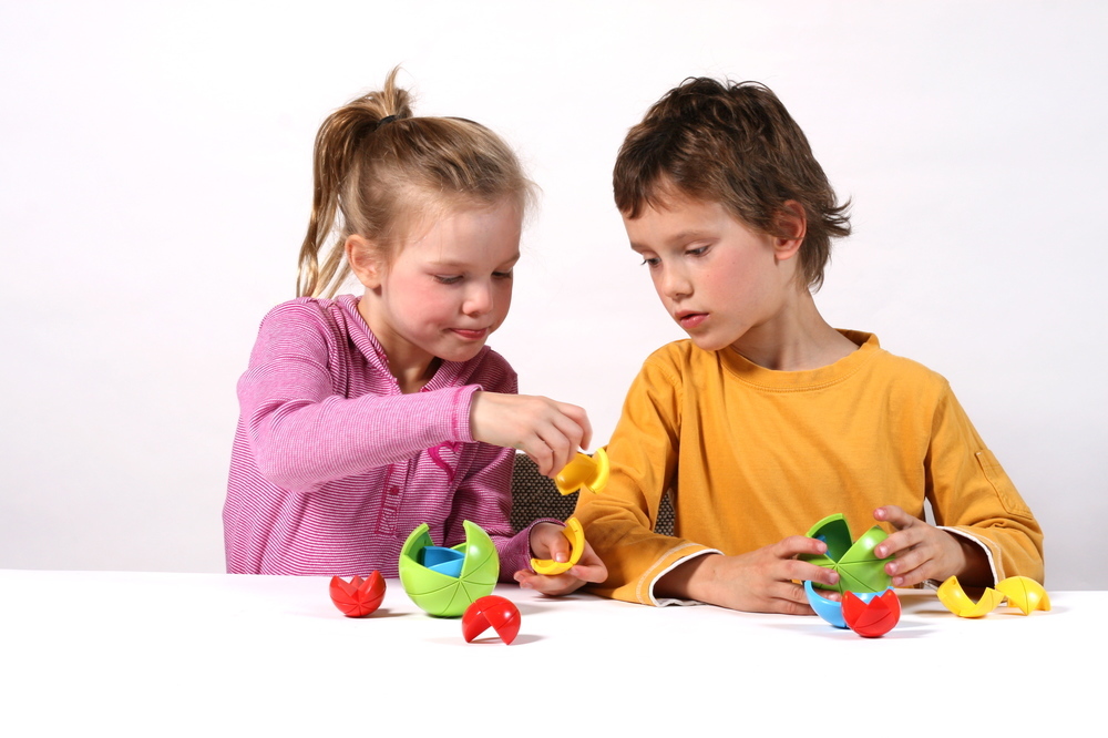 kids2.jpg