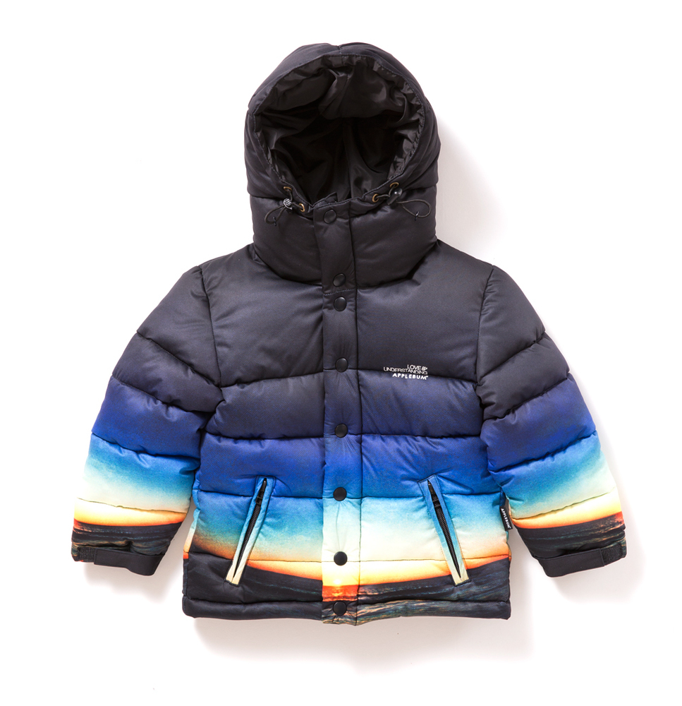summermadness_jacket.jpg