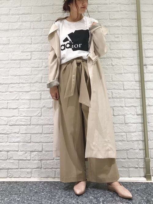 20180402013551847_500.jpg
