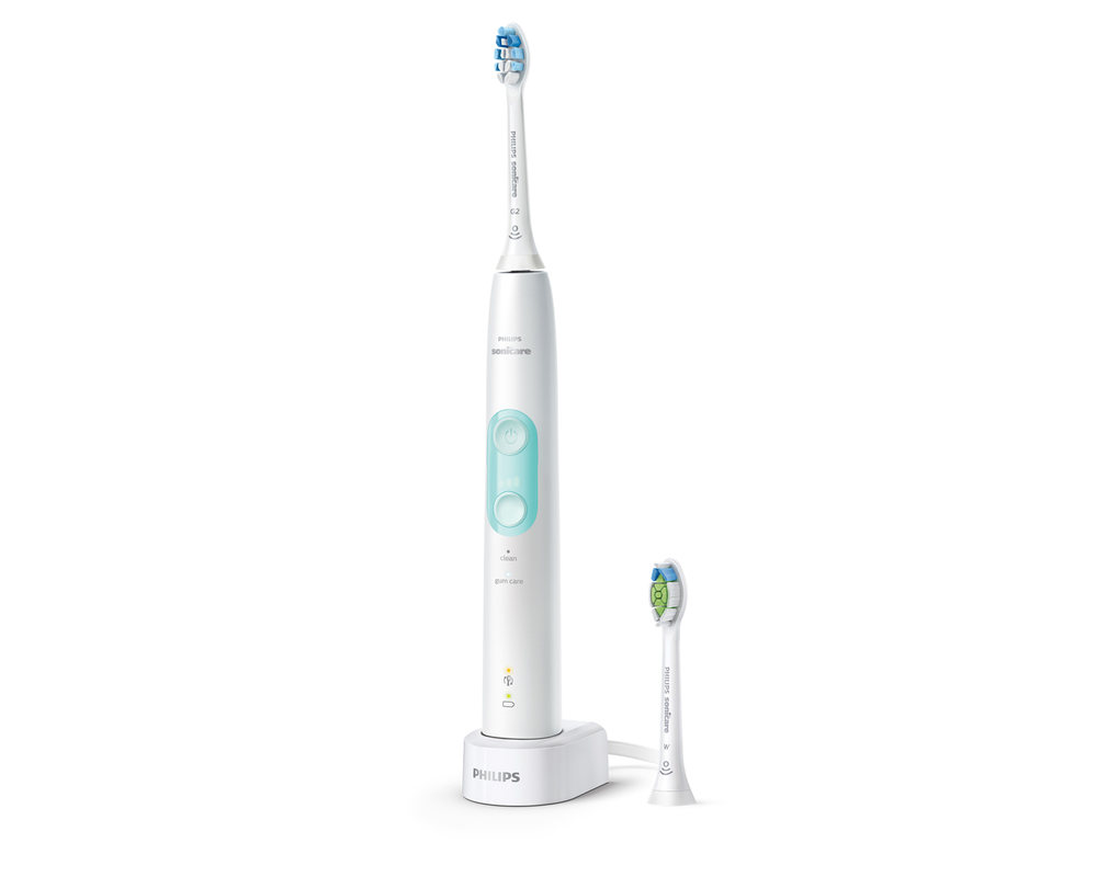 20180601-pr-sonicare-protect-clean-toothbrushes-l-hx6467-68_download.jpg