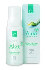 ALOE_IntimaMousse.jpg