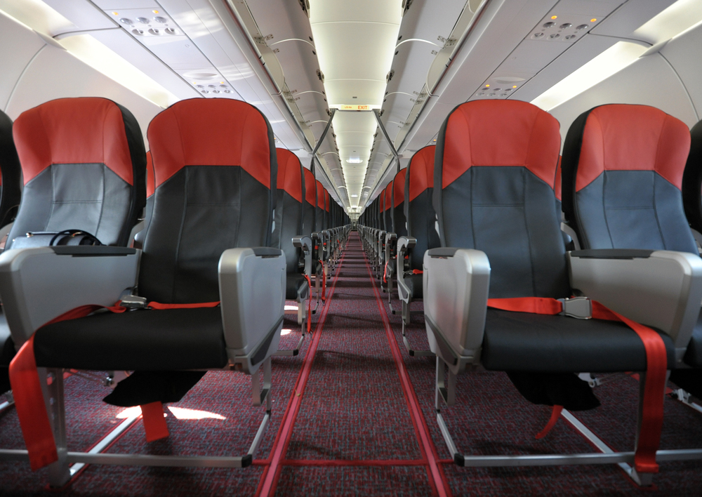 Aircraft interior.jpg