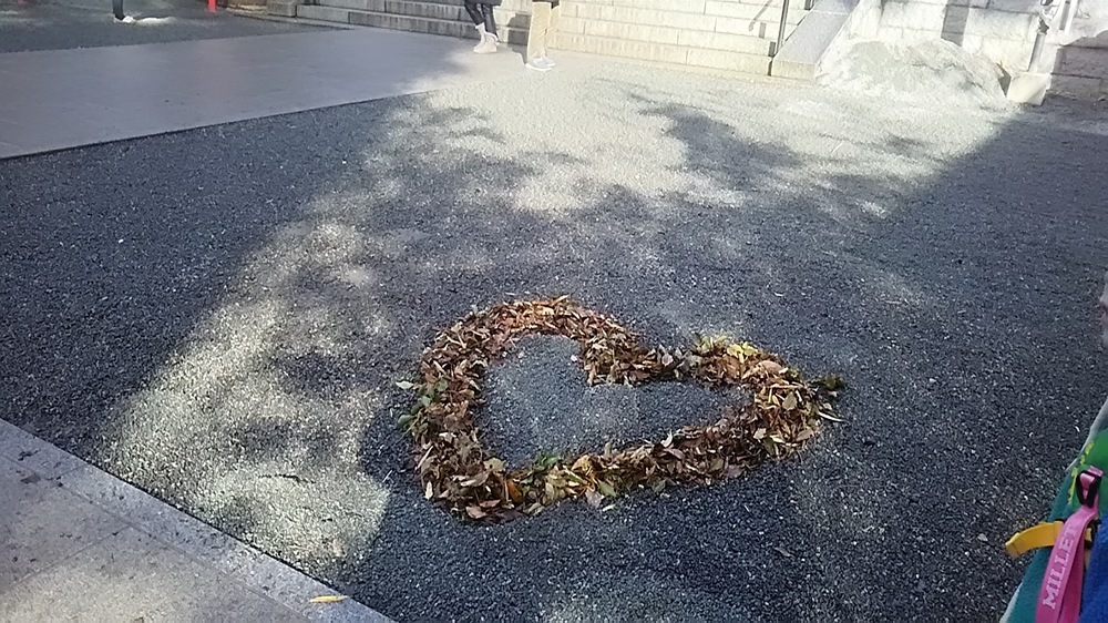 DSC_3888.JPG