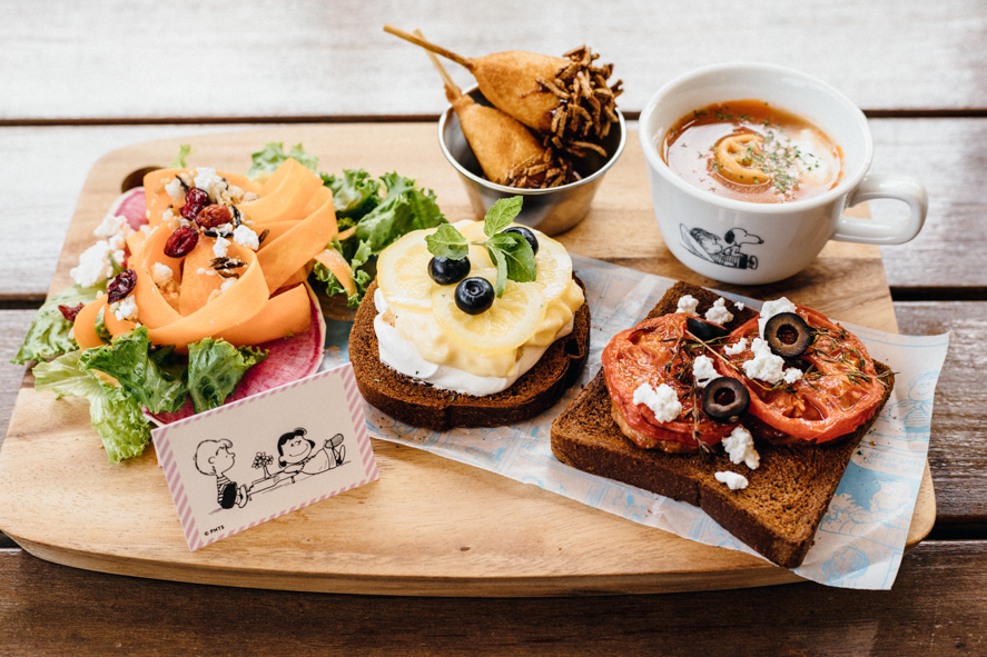 カフェ1.jpg
