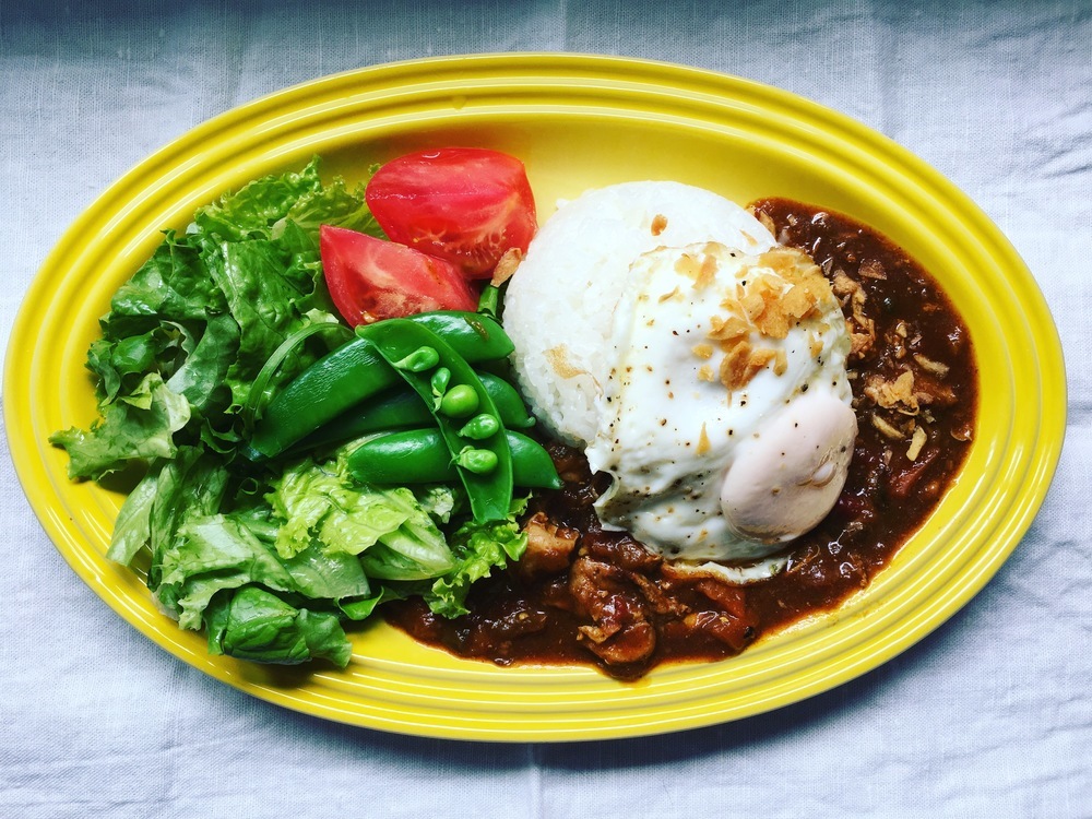 カレーを作るついでに野菜を全部切る 冷凍野菜つくおき のすすめ Mammemo