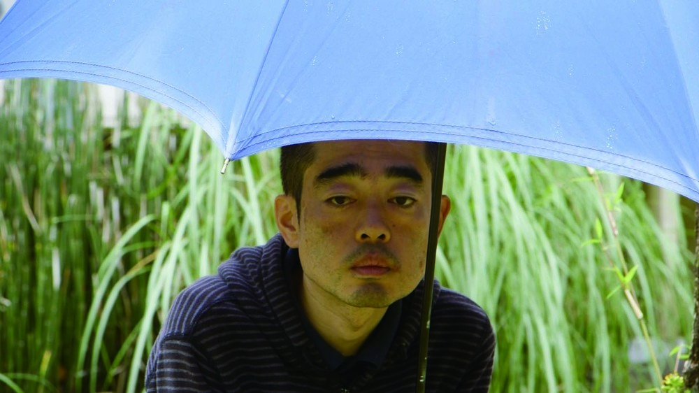 サブ5.jpg