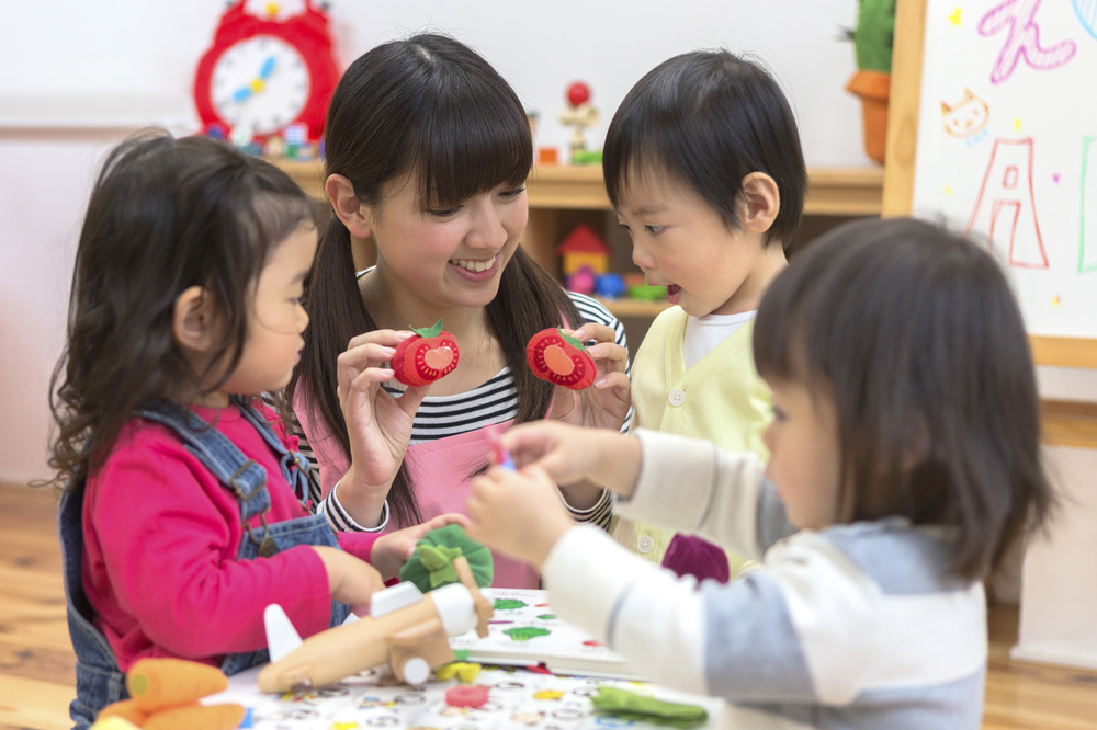 保育園1.jpg