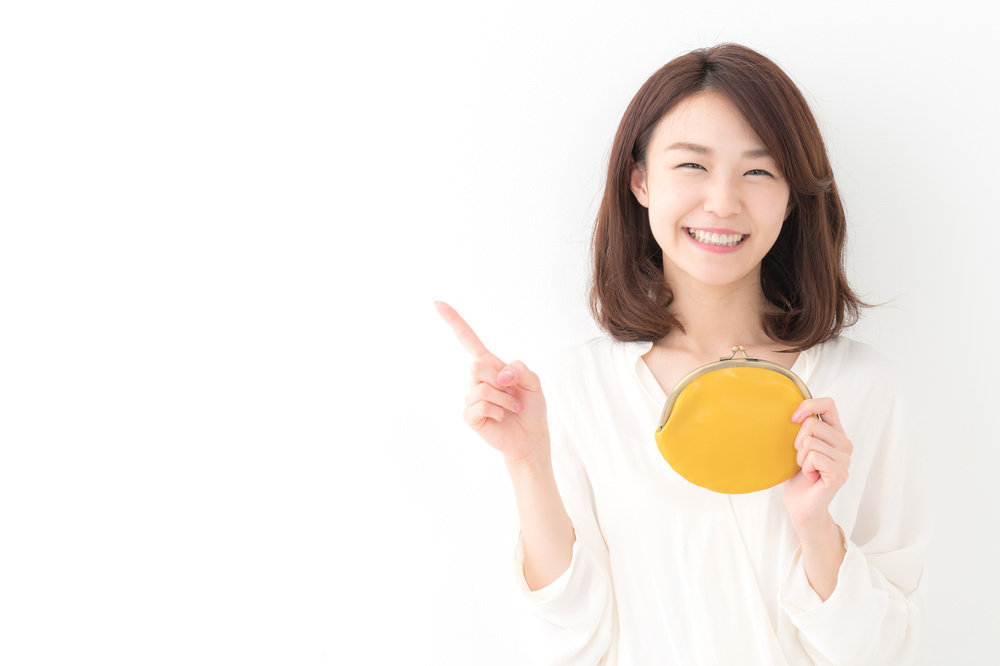 夫婦の家計記事.jpg