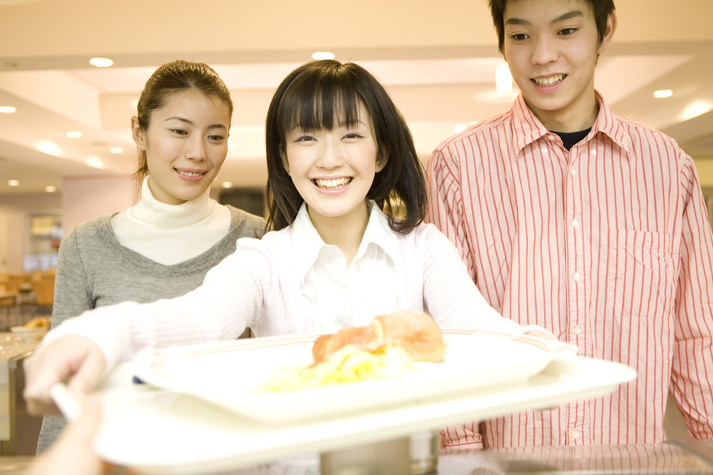 学食記事.jpg
