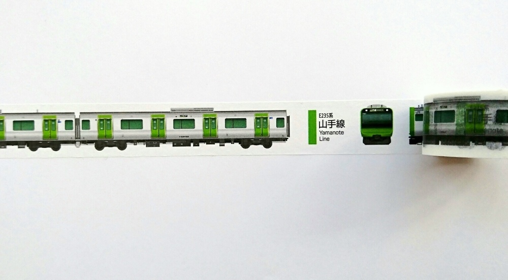 山手線1.jpg