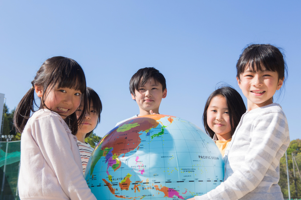 母子留学2.jpg