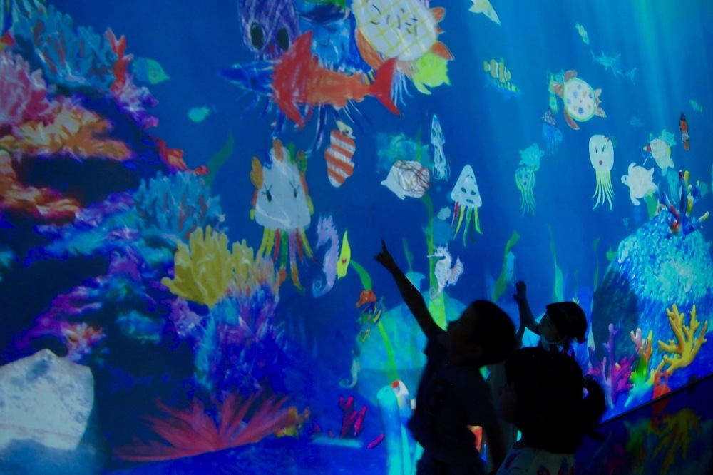 水族館.jpg