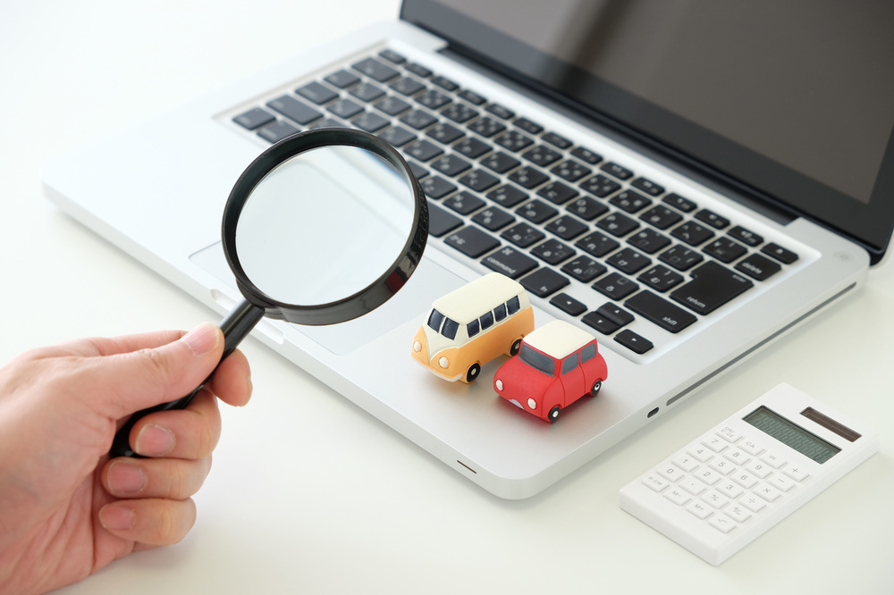 Fotolia_102296734_Subscription_Monthly_M.jpg