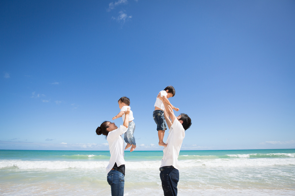 Fotolia_104339240_Subscription_Monthly_M.jpg