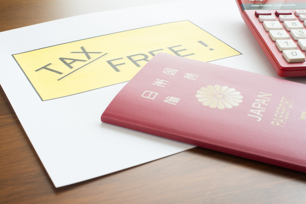 Fotolia_105181624_Subscription_Monthly_M.jpg