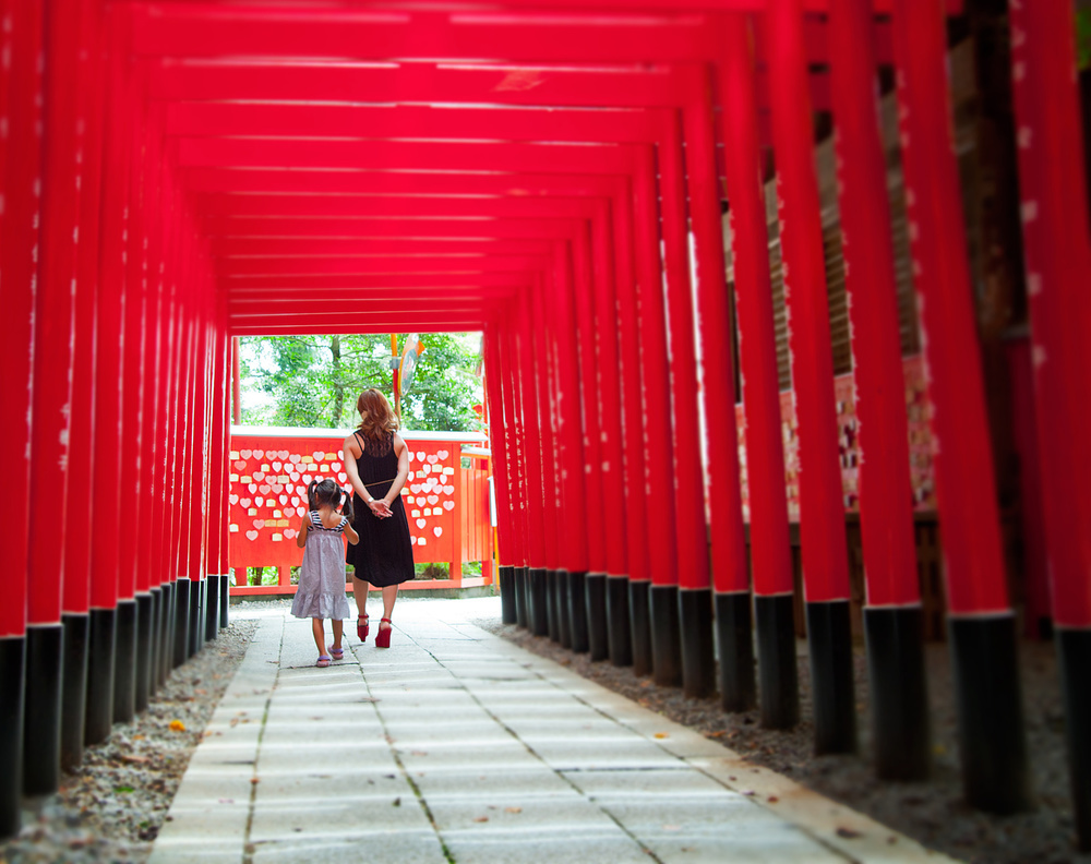 京都通が教える 子連れの京都旅行はこんなところに気を付けやす 移動編 Mammemo