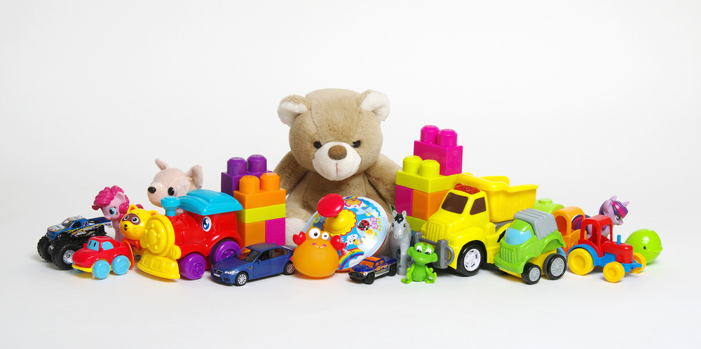 Fotolia_121255047_Subscription_Monthly_M.jpg