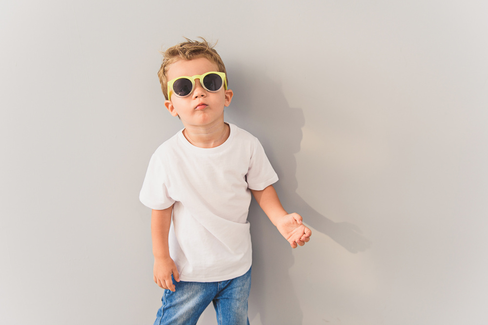 Fotolia_124449005_Subscription_Monthly_M.jpg