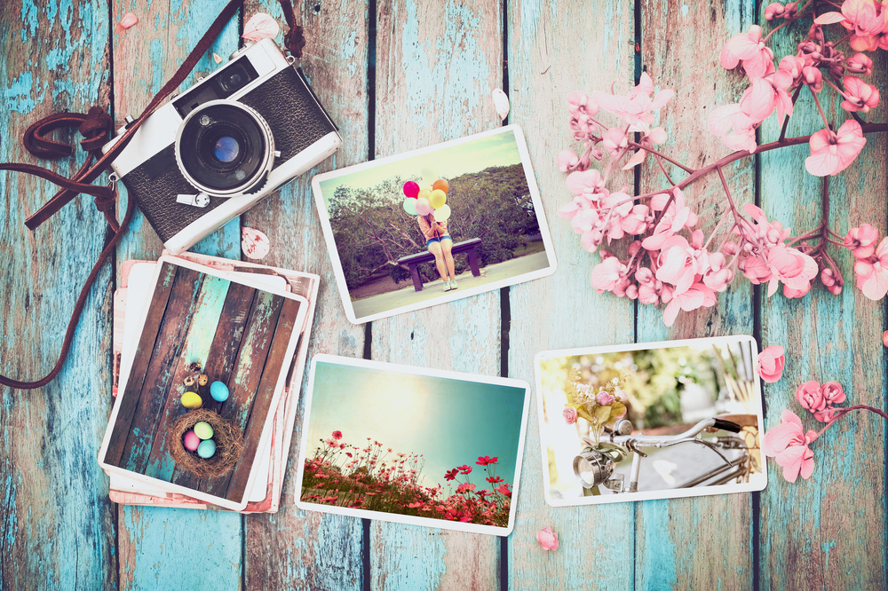 Fotolia_132567349_Subscription_Monthly_M.jpg