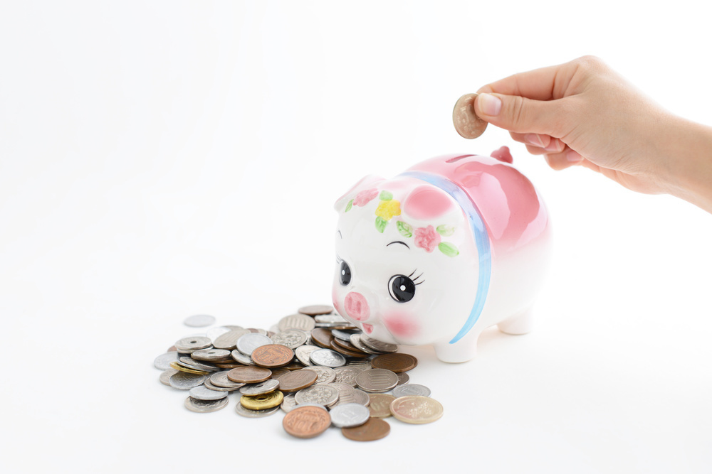 Fotolia_134305980_Subscription_Monthly_M.jpg
