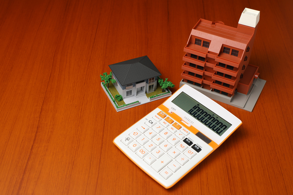 Fotolia_138637456_Subscription_Monthly_M.jpg