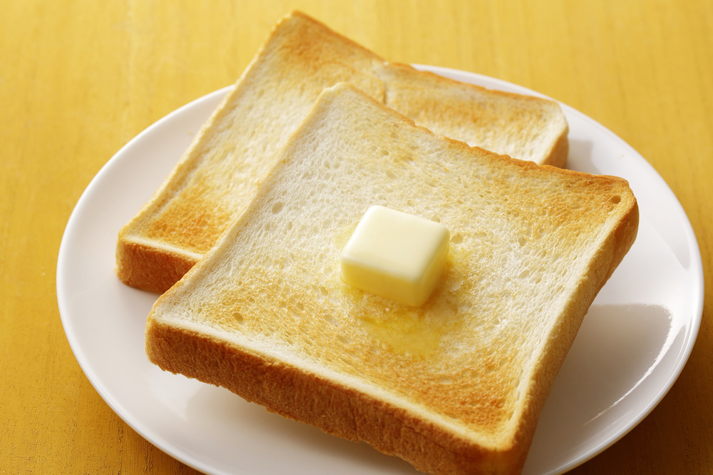 Fotolia_138651062_Subscription_Monthly_M.jpg