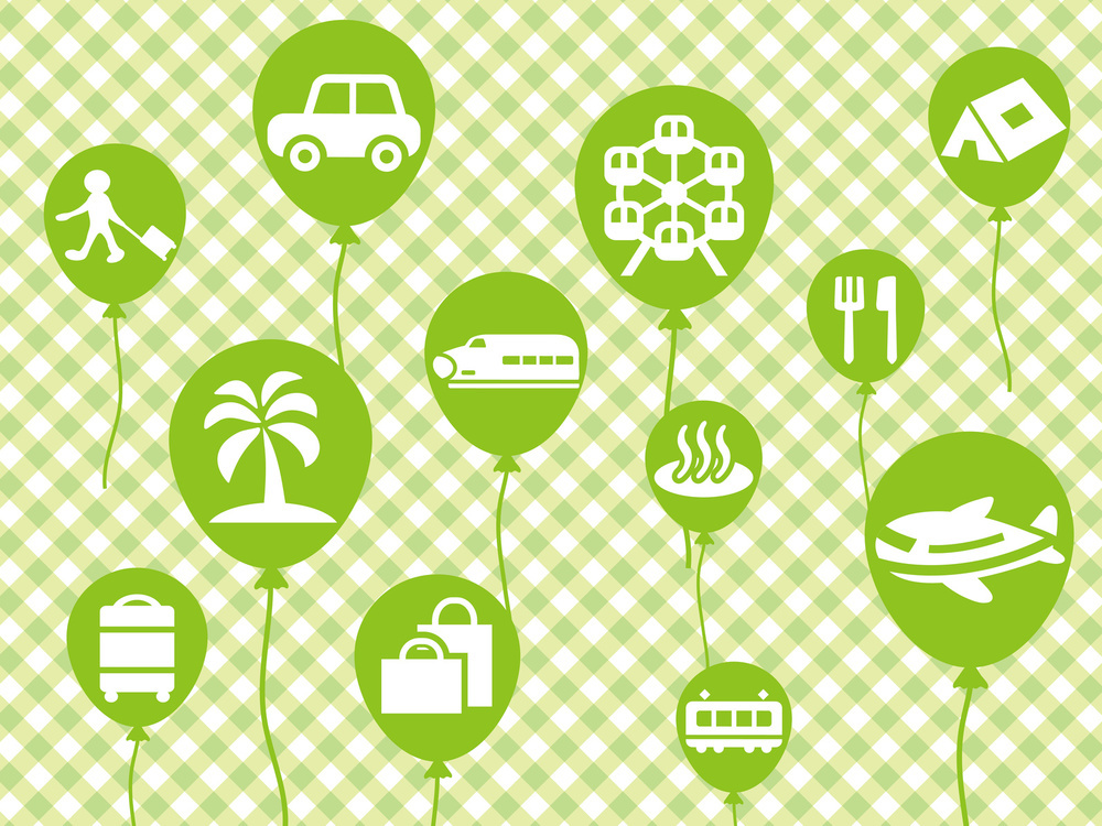 Fotolia_140986545_Subscription_Monthly_M.jpg