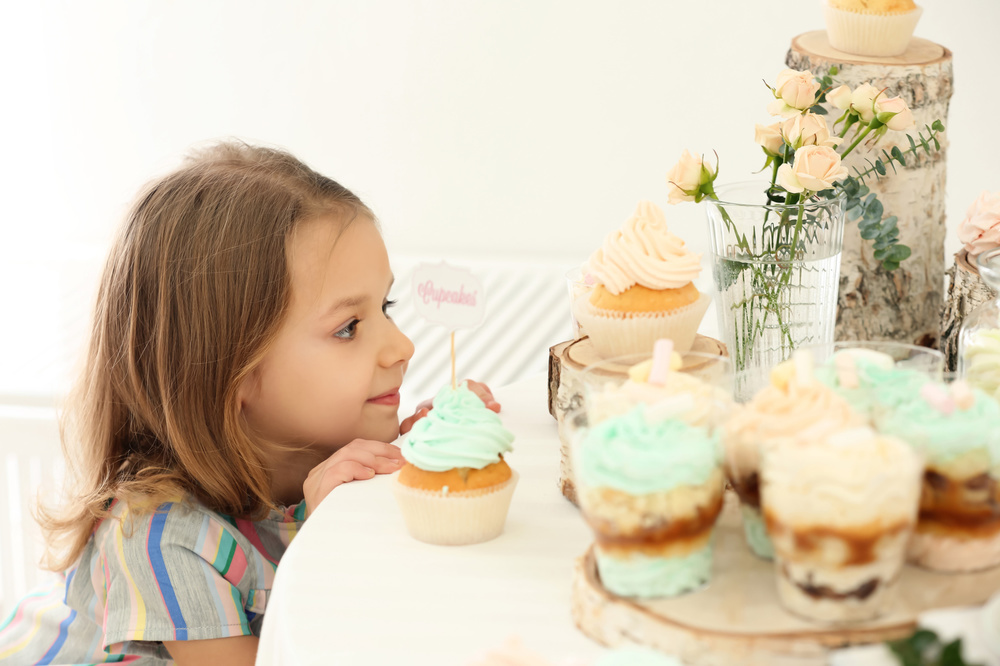 Fotolia_145027149_Subscription_Monthly_M(1).jpg